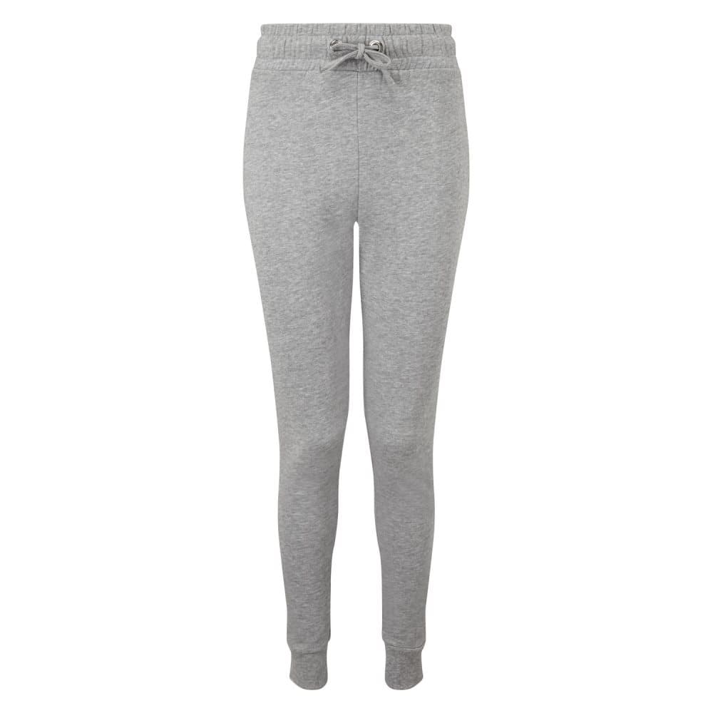 TriDri Kvinnor / damer utrustade joggar