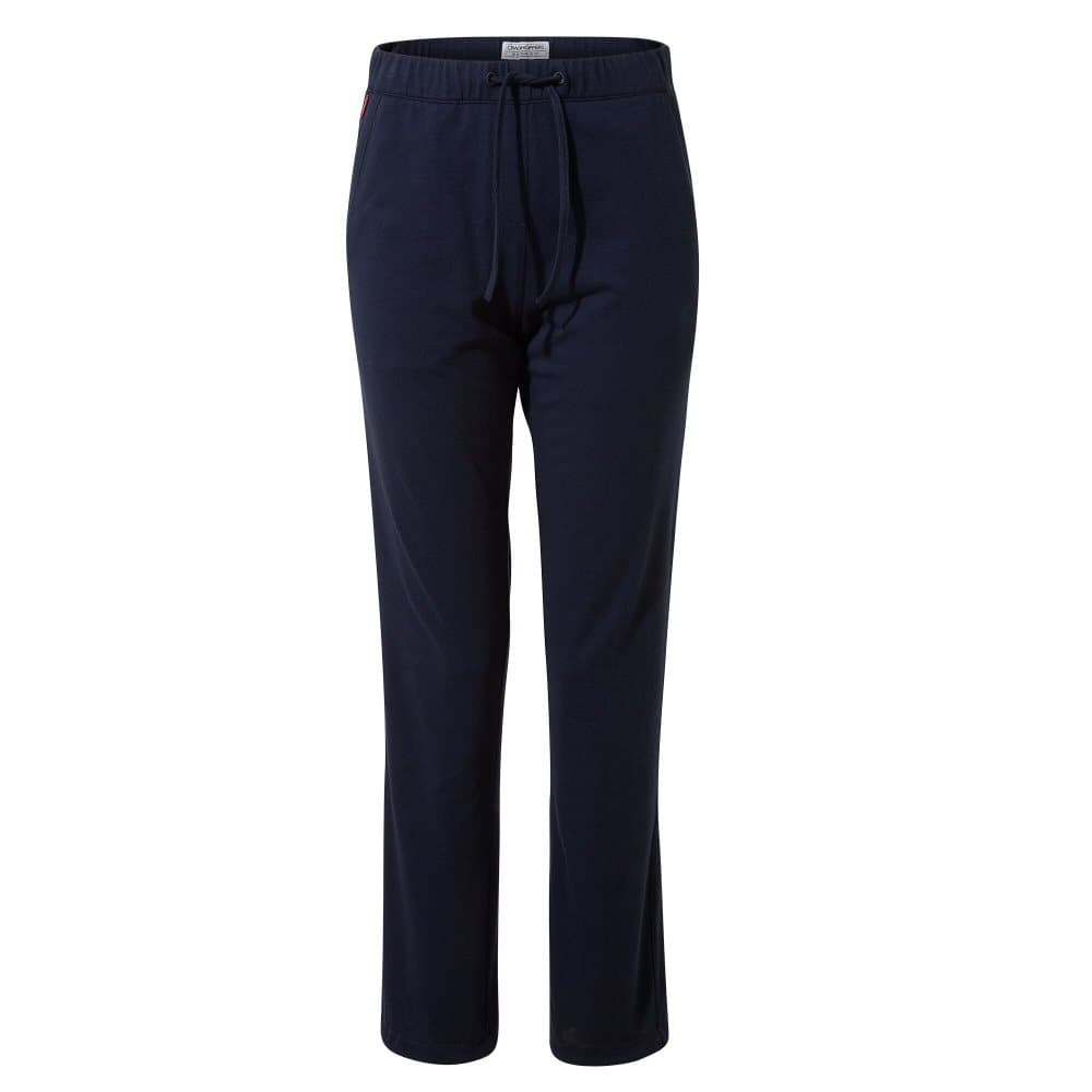 Craghoppers Kvinnor / damer NosiLife Carmen Joggers