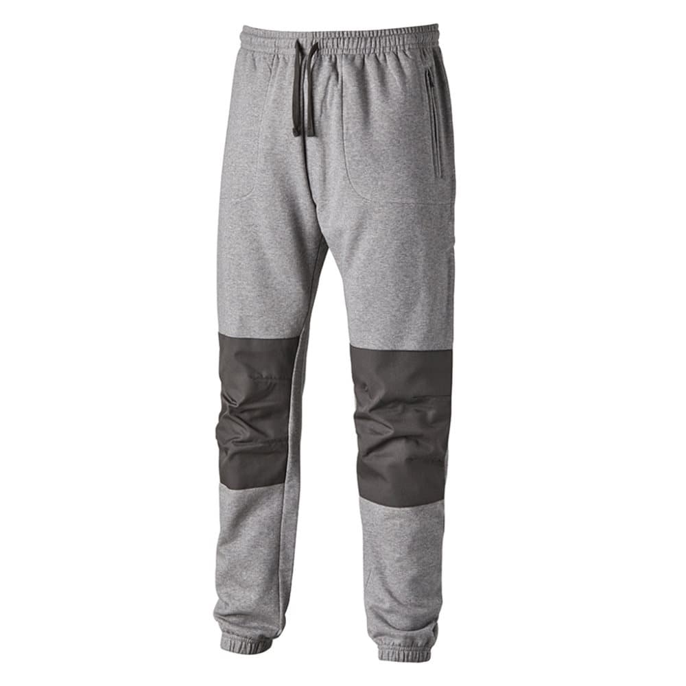 Dickies Adults Unisex Non-Safety Joggers