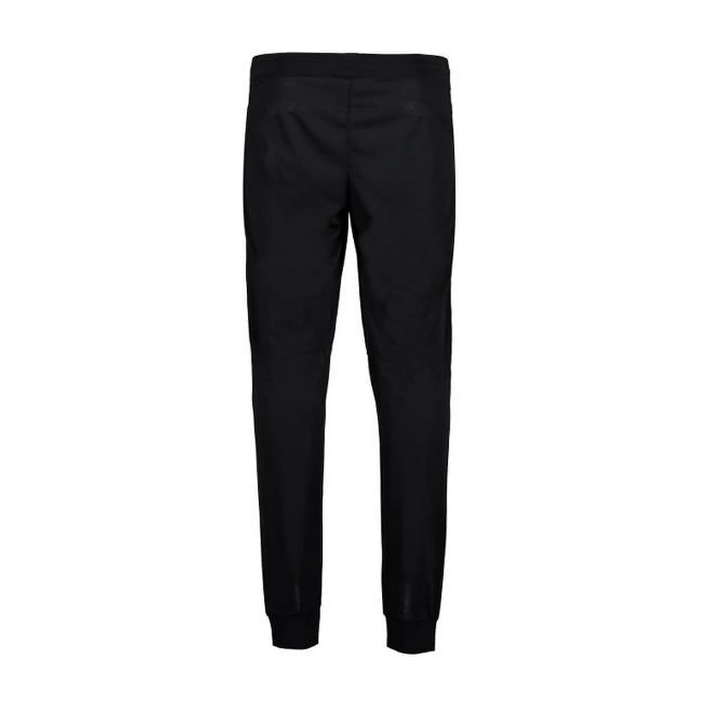 ID Mens Geyser Seamless Sport Byxor
