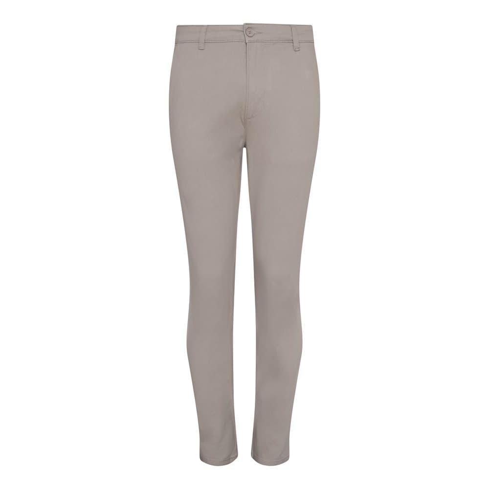 Awdis Så Denim Mens Adam Slim Chinos