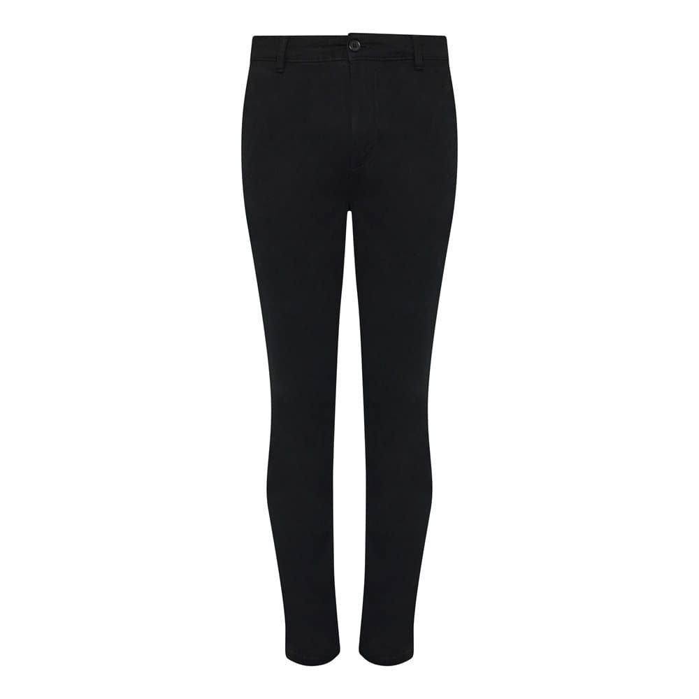 Awdis Så Denim Mens Adam Slim Chinos
