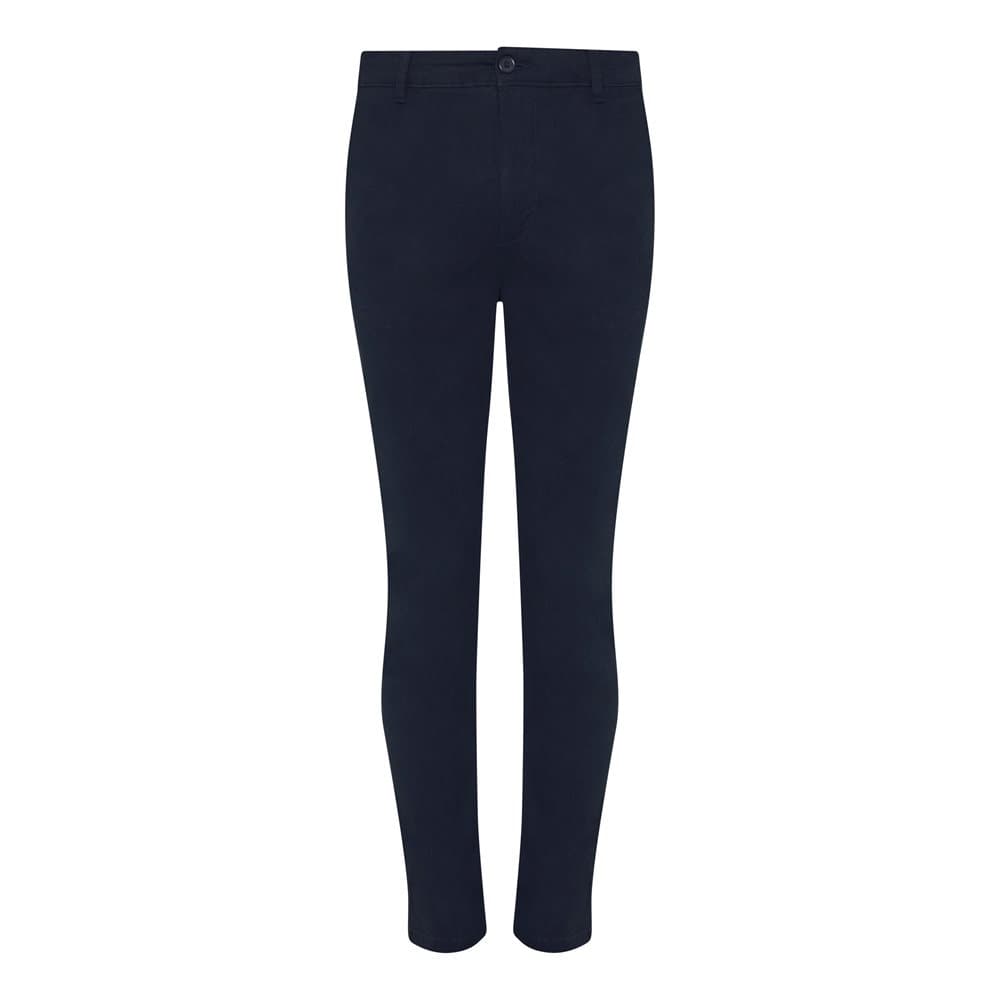 Awdis Så Denim Mens Adam Slim Chinos