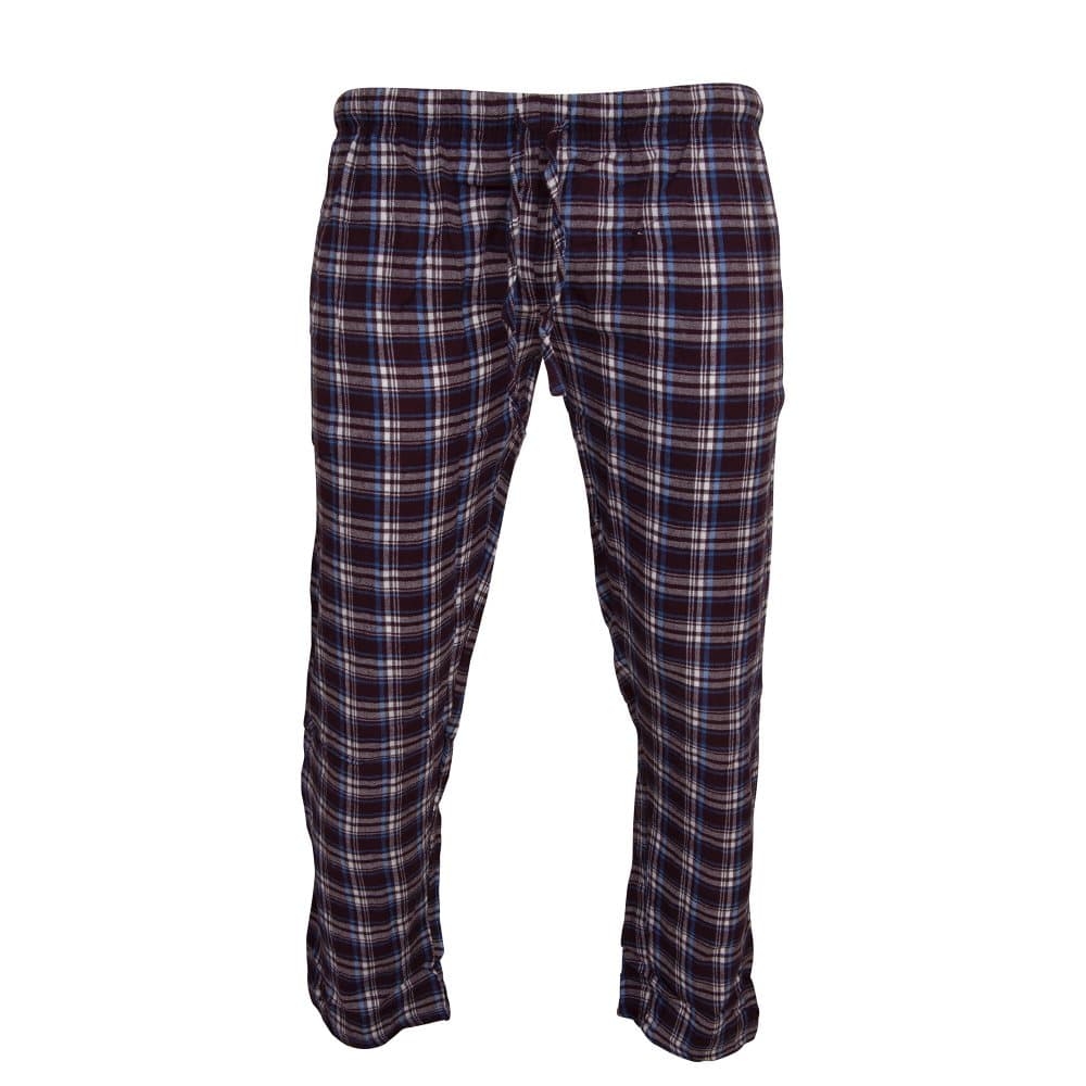 Brave Soul Mens Lounge Pants