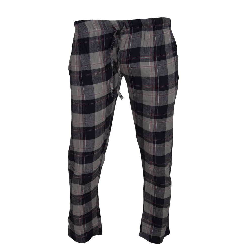 Brave Soul Mens Lounge Pants