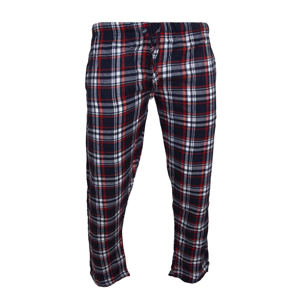 Brave Soul Mens Lounge Pants
