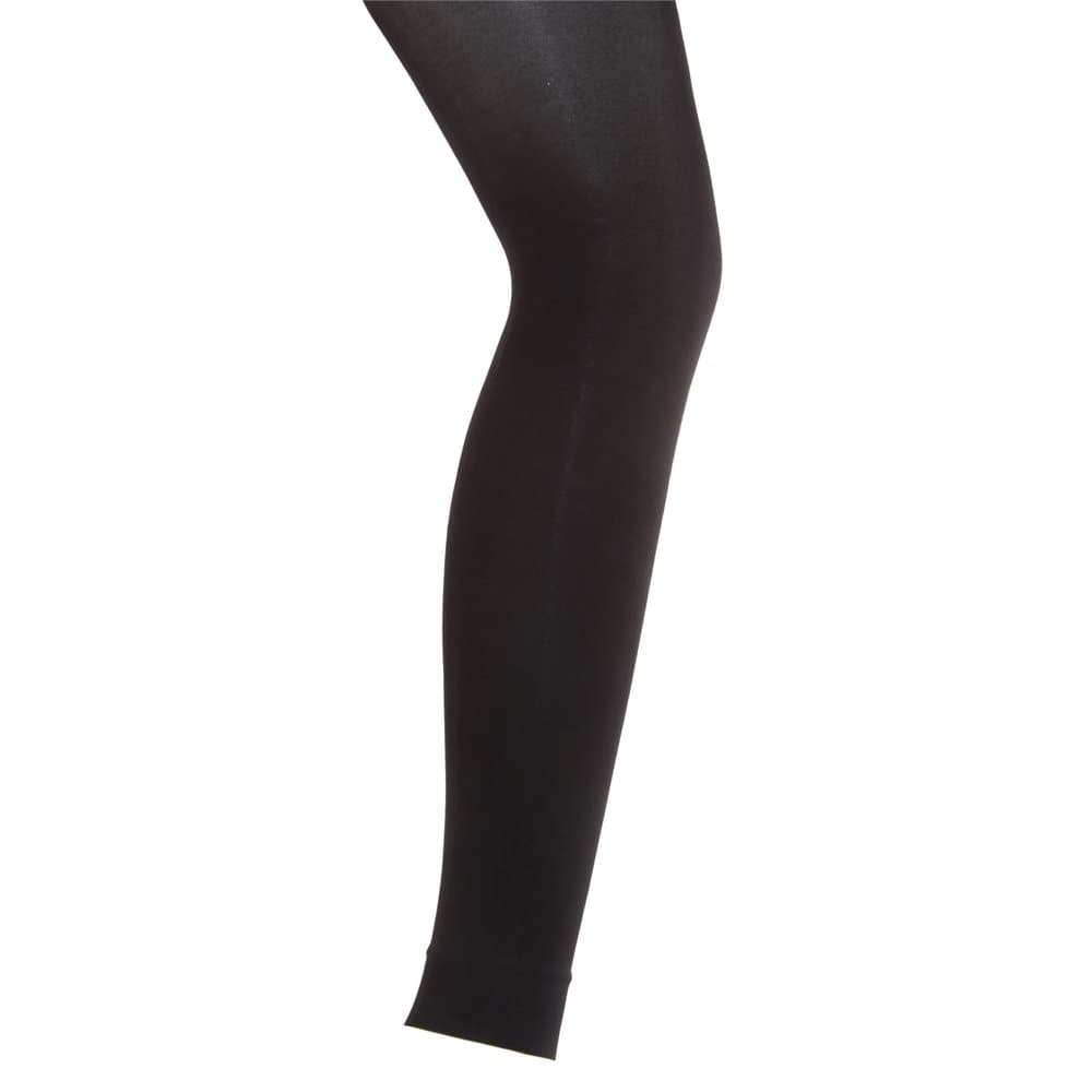 Silky Womens/Ladies Dance Footless Ballet Tights (1 Pair)
