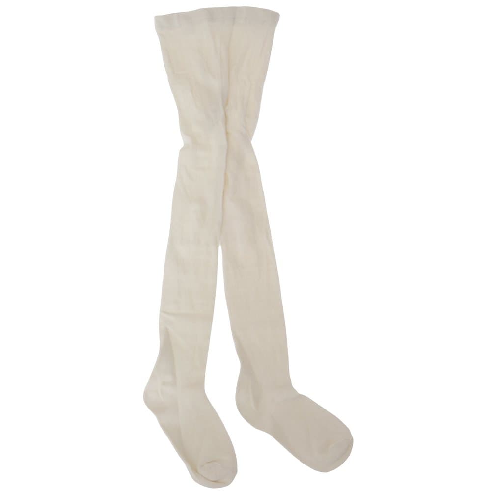 Barn flickor vanligt skola / casual bomull rik tights