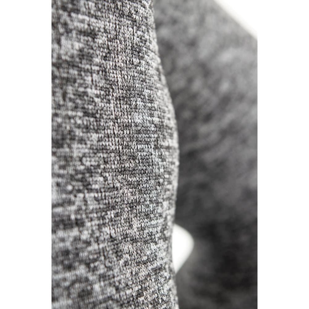 Couture Dam- / dammode Melange Fleece Tights (1 par)