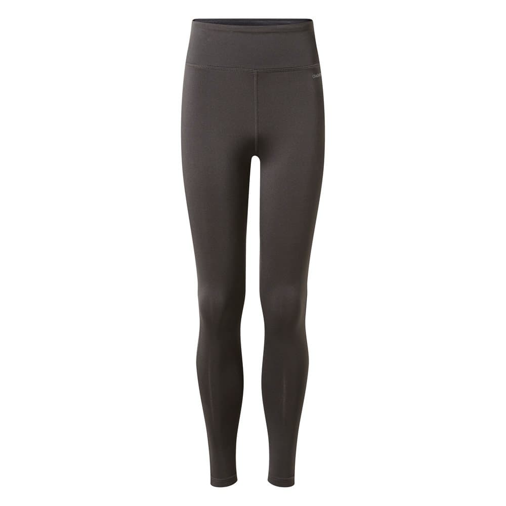 Craghoppers Barnflickor NosiLife Parkes Tights