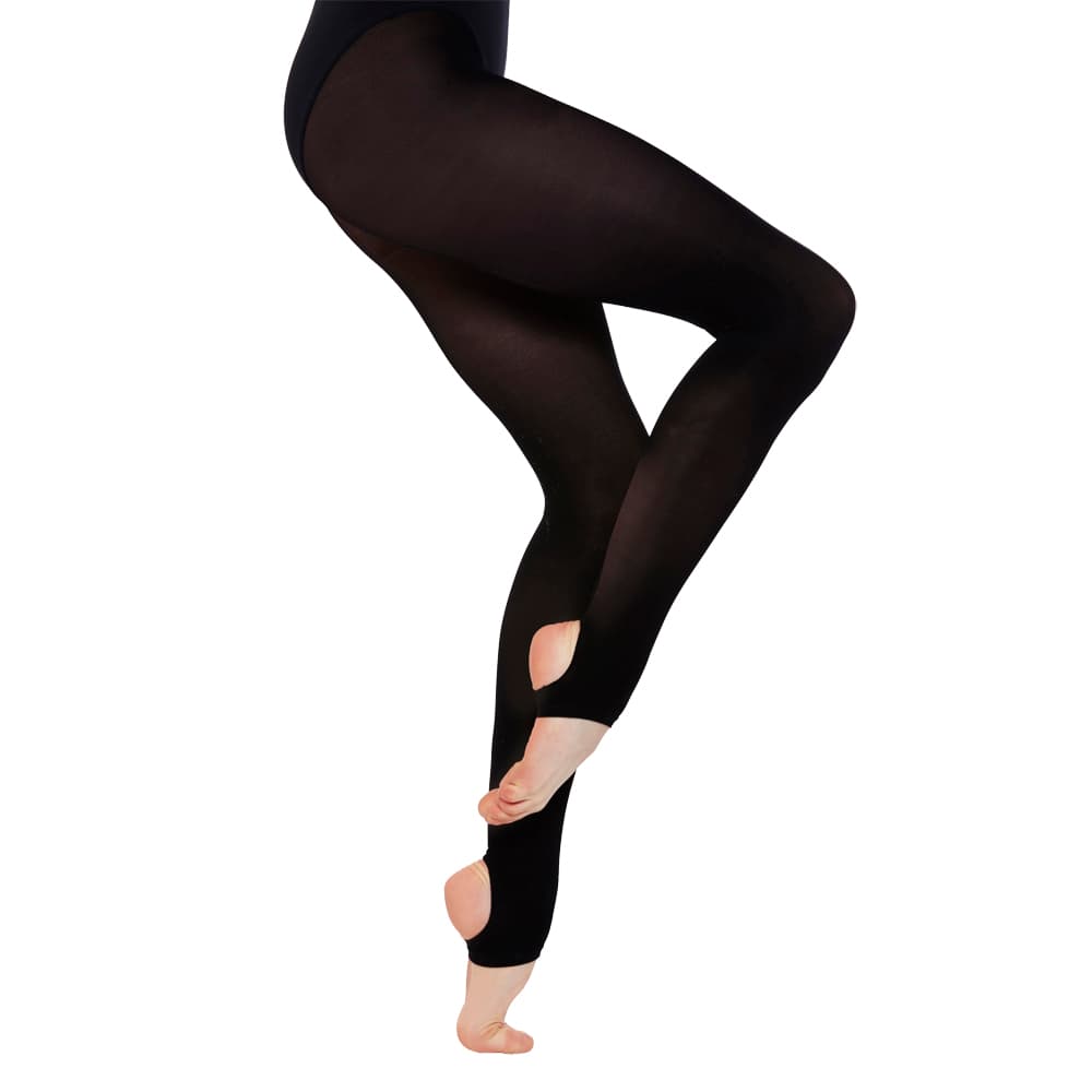 Silky Dance / Strumpbyxor för damer / damer (1 par)