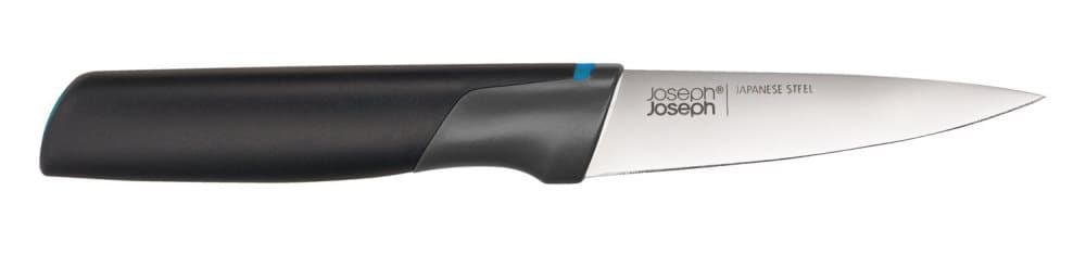 SCALE KNIFE ELEVATE ™