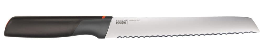 Bread knife elevate ™