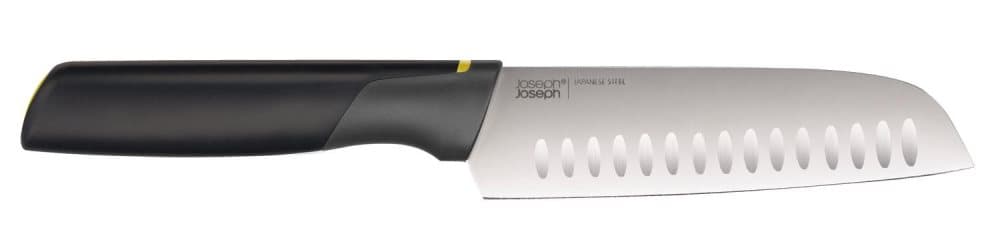 Joseph Joseph Elevate 100-7-inch Santoku Knife
