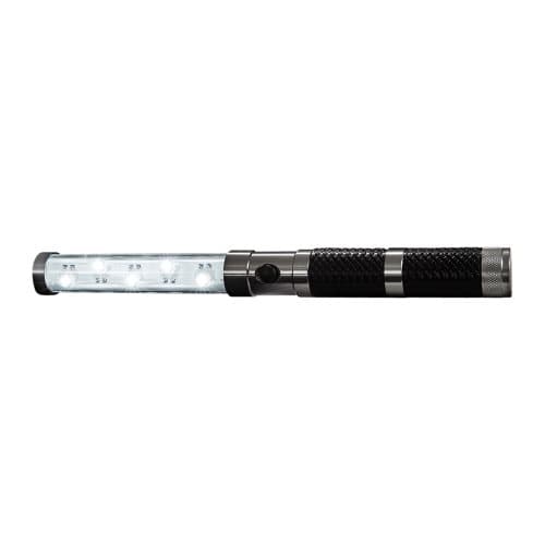 LED Batong Vitt ljus