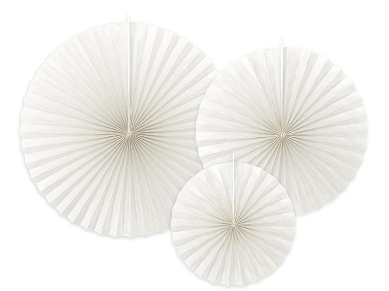 Off-White Pin Wheels 3-Pack