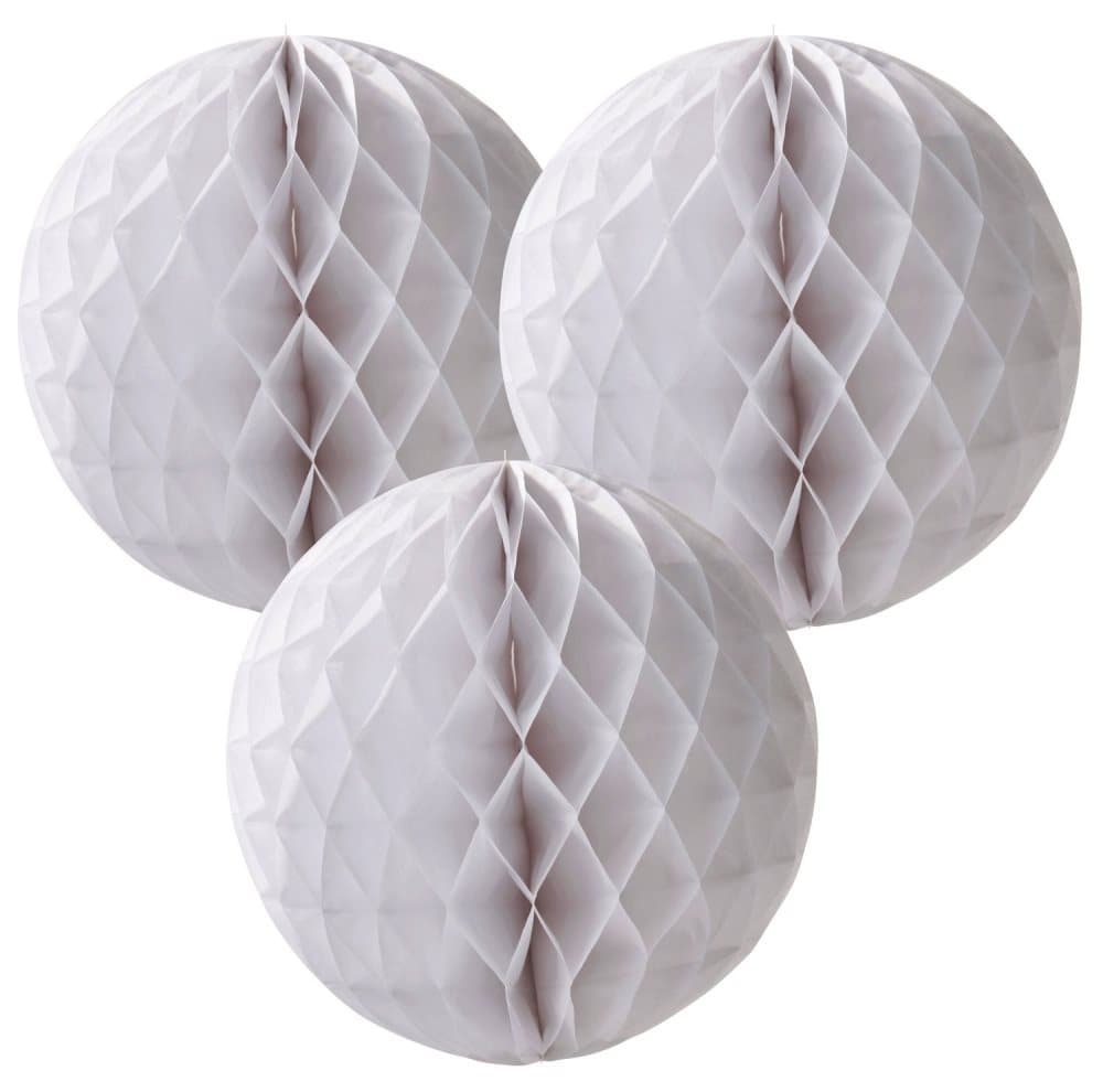 Honeycomb Vita 3-Pack
