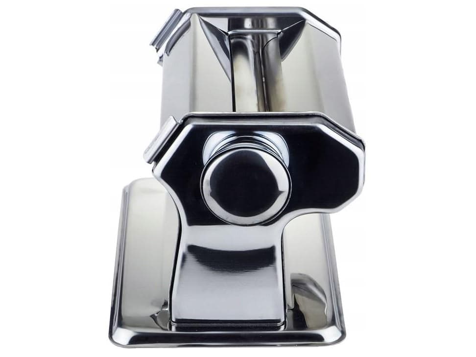 Pastamaskin MAESTRO MR-1679R