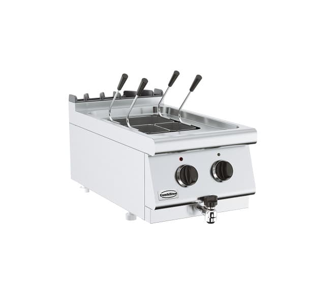 Pastakokare 9 kw