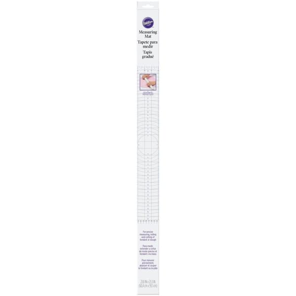 Wilton Roll N Cut Mat 59x60cm