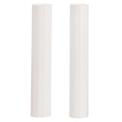 Wilton Osynliga tårtpelare, Hidden Pillars, 22,5 cm