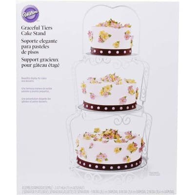 Wilton Glycerine 59ml