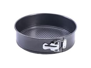 Form Flexipan Matfer 3x1.8 cm 60x40 cm Non-Stick til 70 halvmåner,1 stk