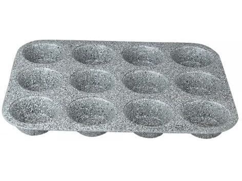 Berlinger Haus Mold for 12 muffins (BH/1398)