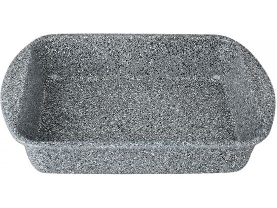 Berlinger Haus Marble Baking Tin (BH/1423)