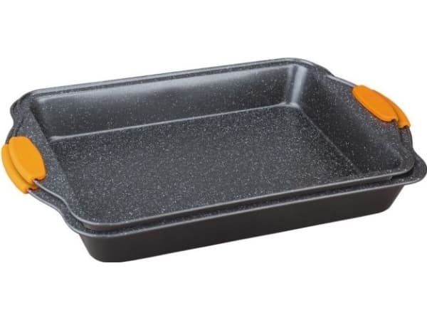 Berlinger Haus Baking molds Granit Diamond Line (BH/1141)