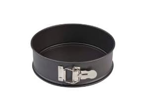 Springform Patisse Profi Ø20 cm Slip-let Grå,1 stk