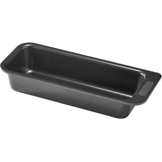 PYREX - MAGIC - Metal kageform 26 cm