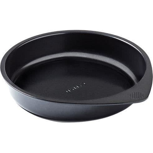 PYREX - MAGIC - Mistet metal 26 cm