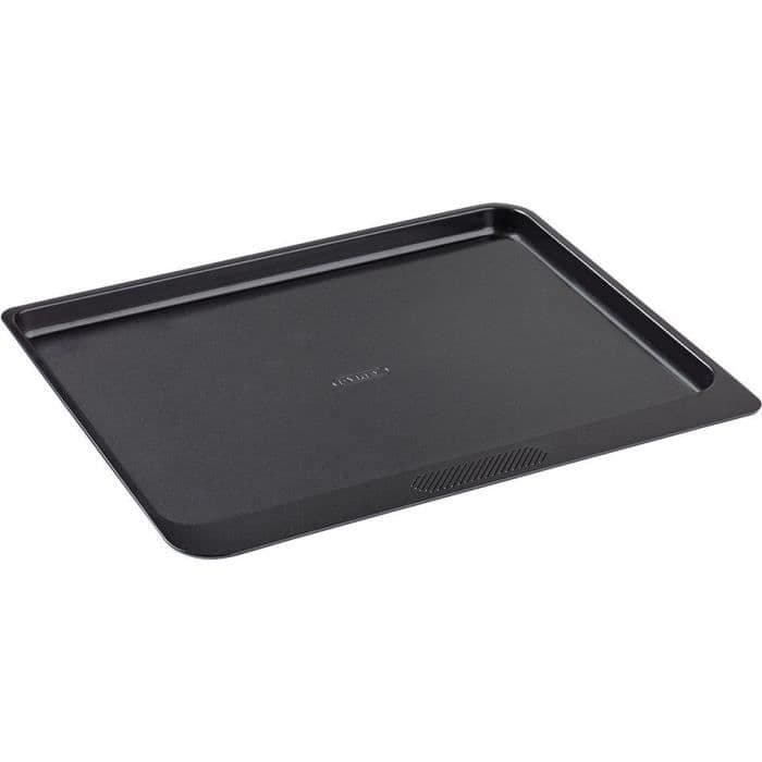 PYREX - MAGIC - Kogeplade af metal 33 * 25 cm