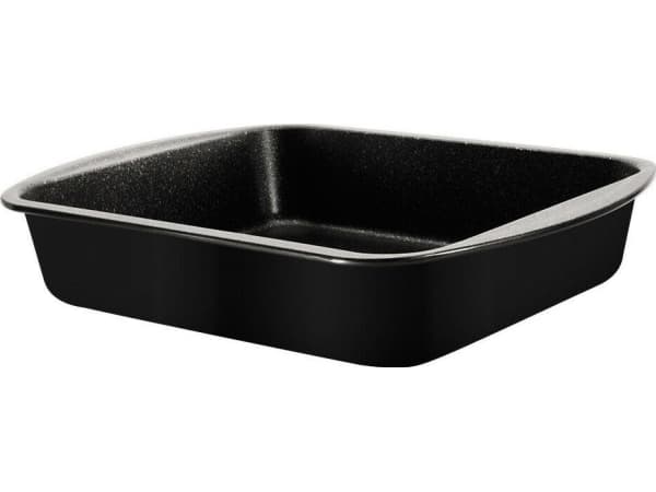 Berlinger Haus ROASTER MOLD 35x27cm BERLINGER HAUS BH-1433
