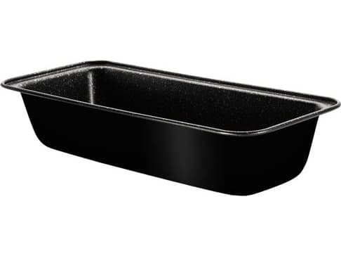Berlinger Haus Forma 33 x 14 x 7cm Black Rose Collection BH/1437 universal