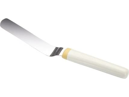 Tescoma Mini grinding spatula DELÍCIA (630059.00)