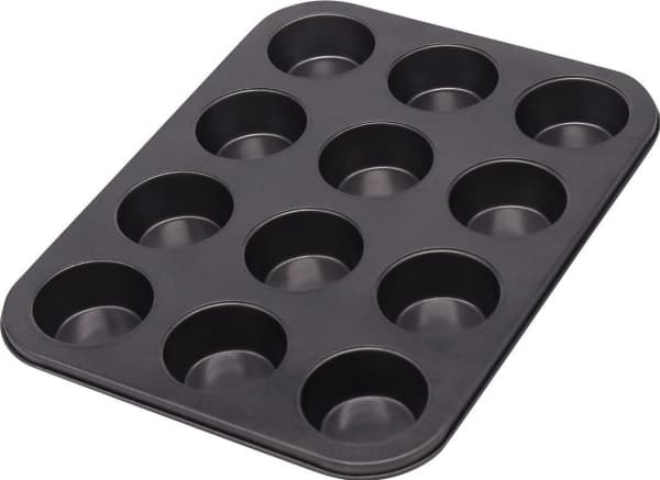 KingHoff KINGHOFF MUFFINER BAKING MOLD KH-4099