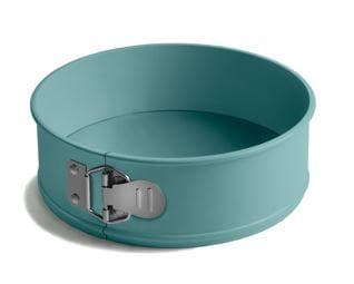 JAMIE OLIVER Round Springform Cake Tin