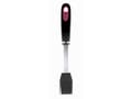 Miniatyrbilde 3 av 5: JATA AC34, Flat pensel, Svart, 0 - 240 °C, 1 stykker