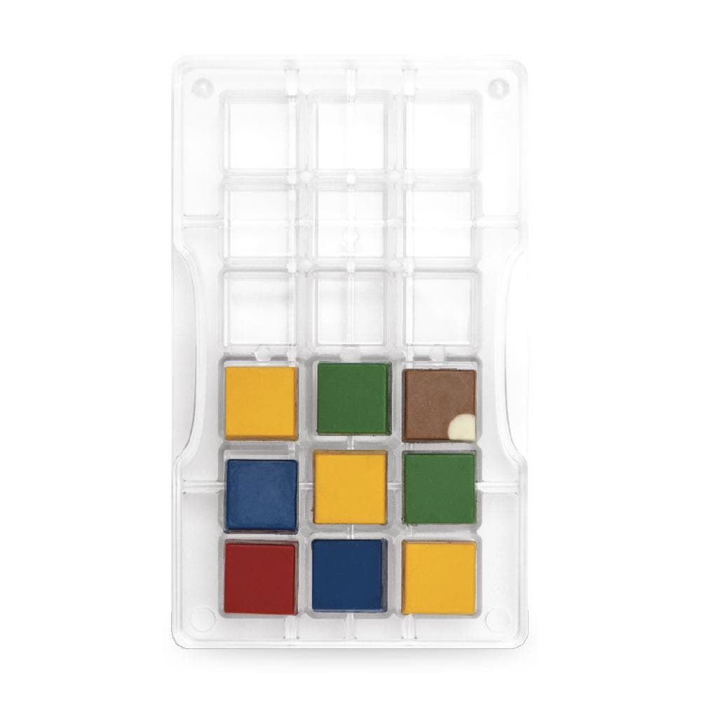 Quadro