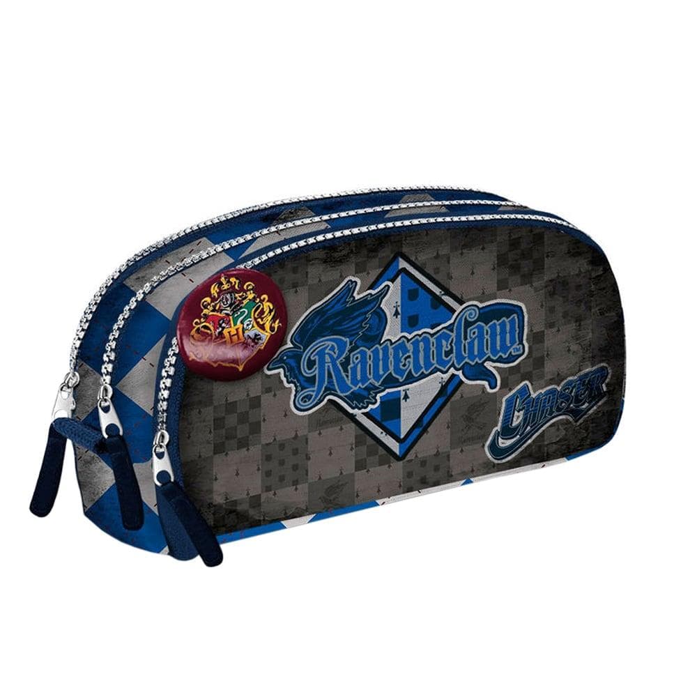 Harry Potter, Penalhus med pin - Ravenclaw