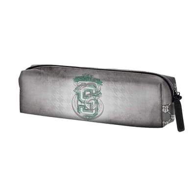 Harry Potter, Pennal - Slytherin