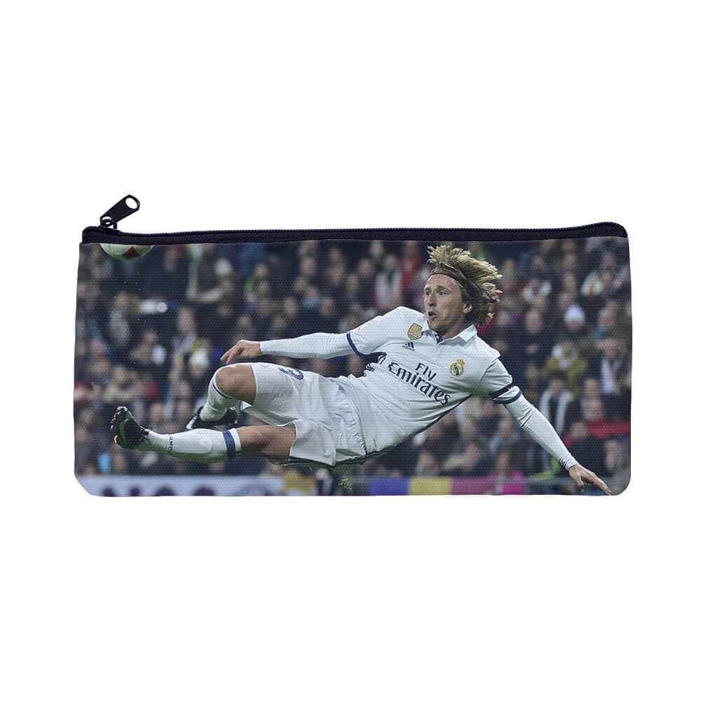 Luka Modric Pennfodral