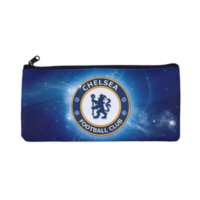 Chelsea Penalhus