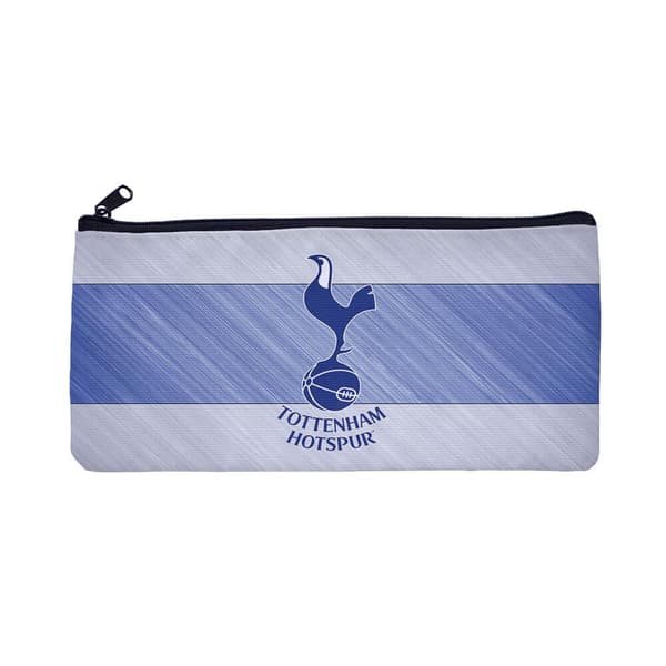 Tottenham Hotspur Penneveske