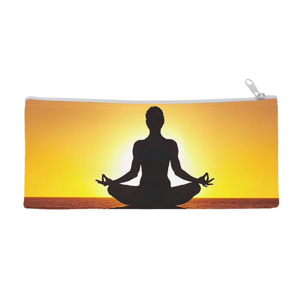 Yoga Pennfodral