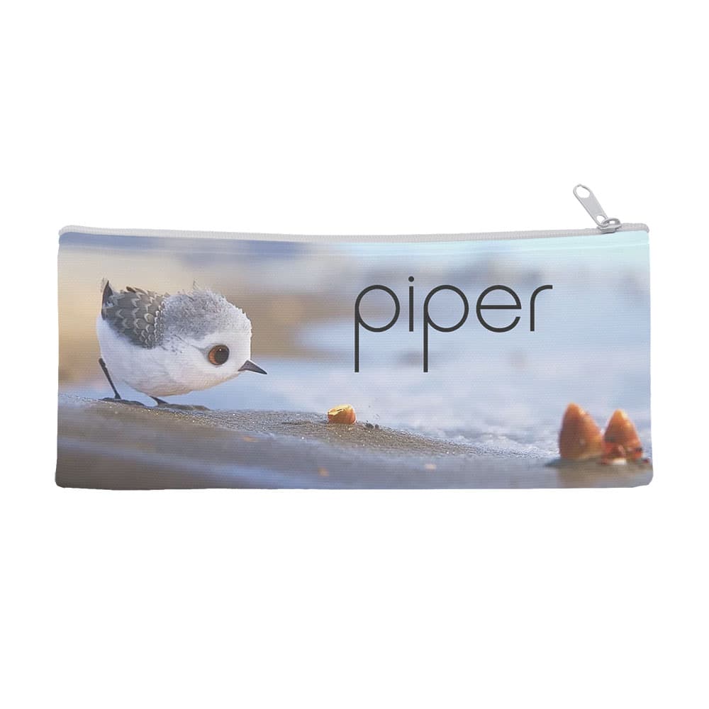 Piper Pennfodral