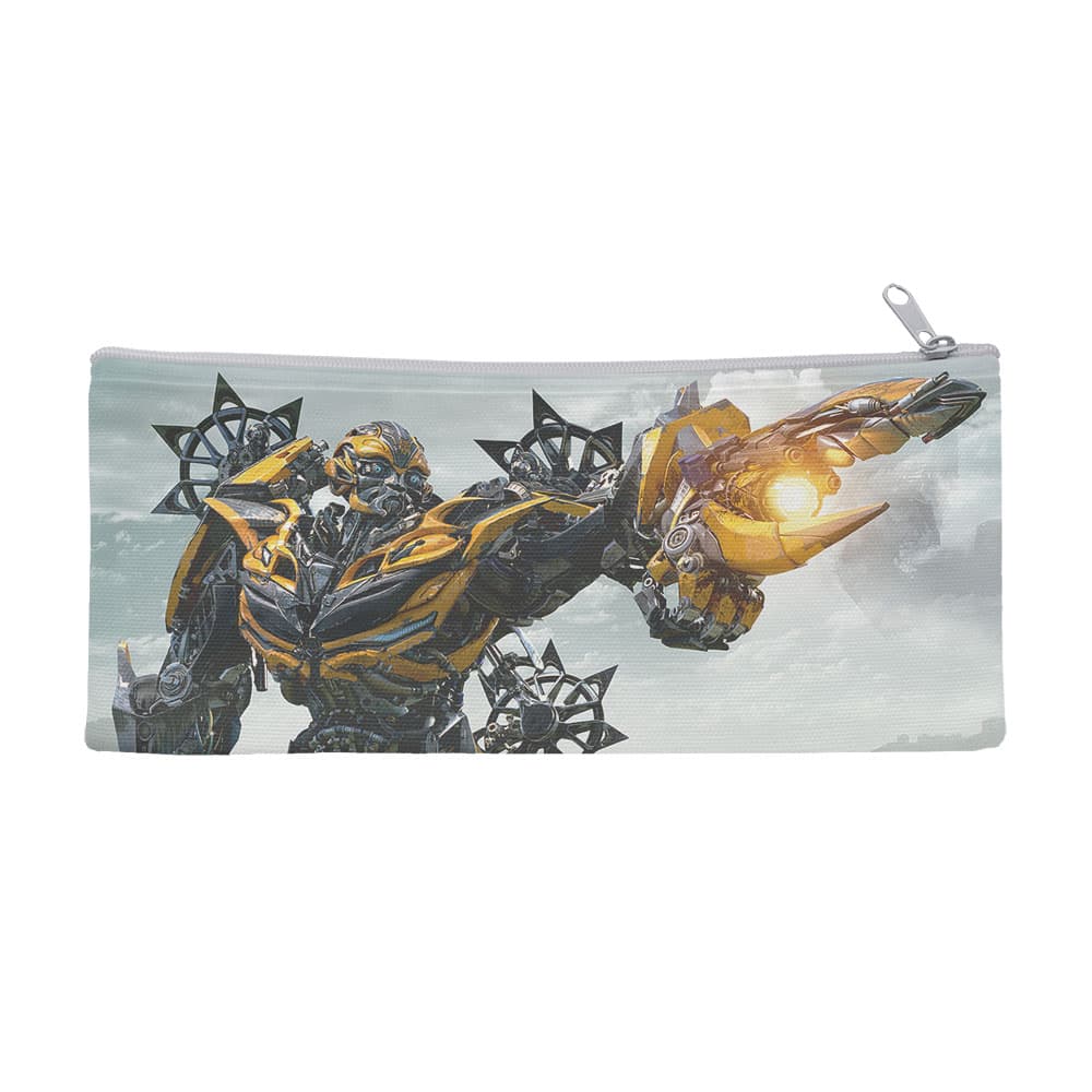 Transformers Bumblebee Pennfodral