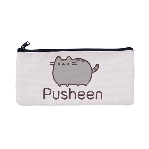 Pusheen Penalhus